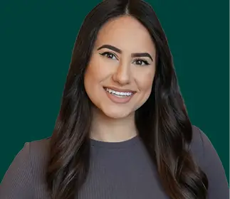 Jennifer Wirth & Lindsay Modglin