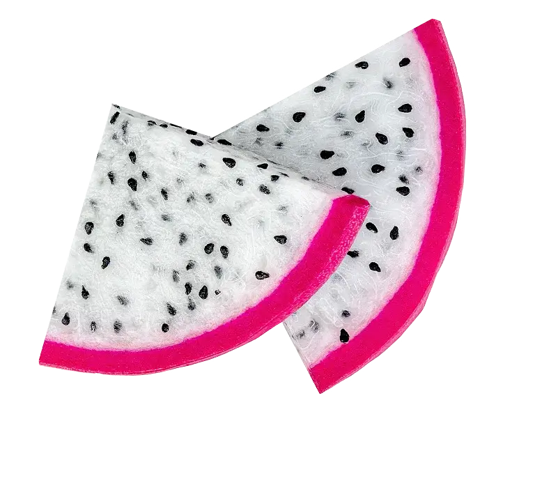 pitaya